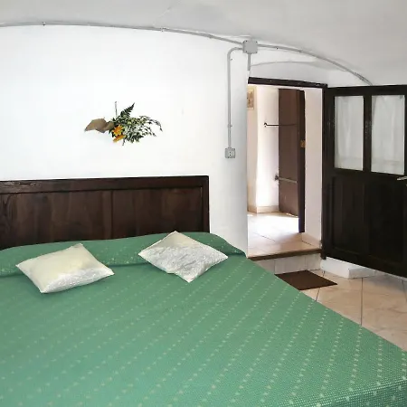 Locazione Turistica Casa Piatrola Sparone