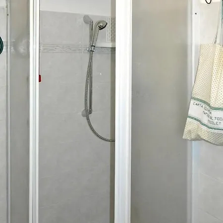 Ferienhaus Locazione Turistica Casa Piatrola