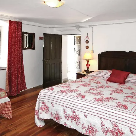 Locazione Turistica Casa Piatrola * Sparone